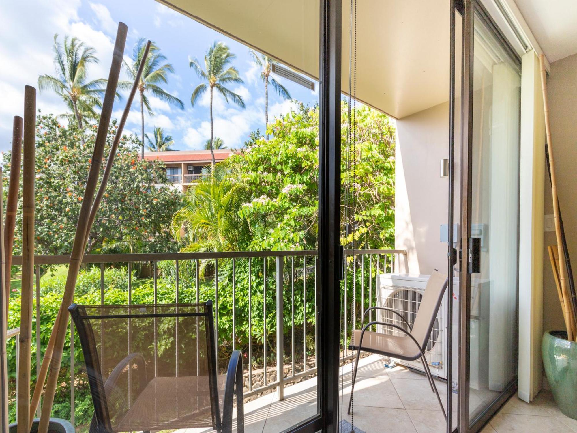 Pacific Shores A-209 Kihei Εξωτερικό φωτογραφία