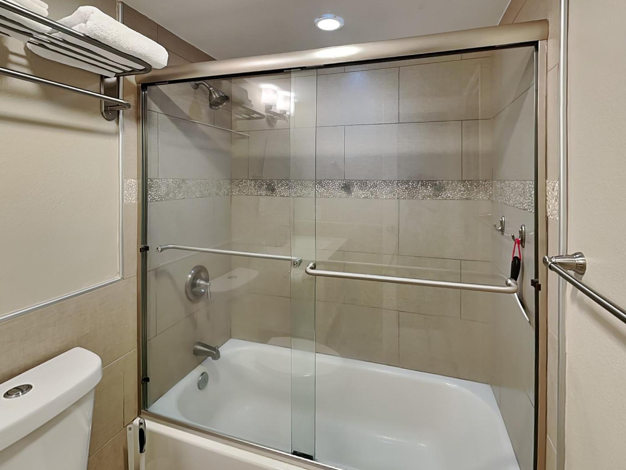 Pacific Shores A-209 Kihei Εξωτερικό φωτογραφία