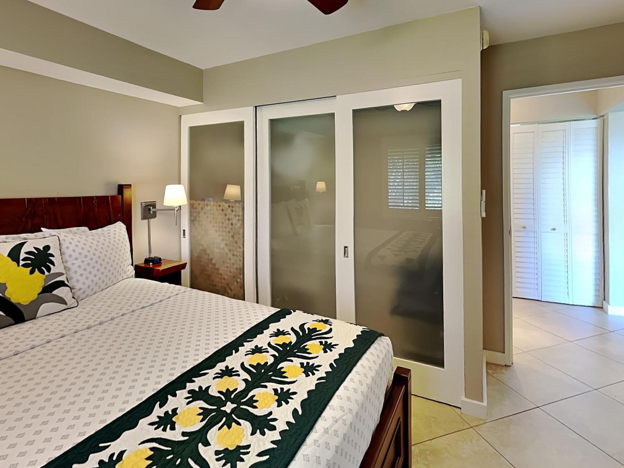 Pacific Shores A-209 Kihei Εξωτερικό φωτογραφία
